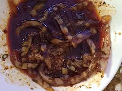 -勇利赵家烤肉坊(纬二街店)