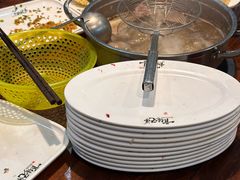 -官塘兄弟·潮汕牛肉店(官塘总店)