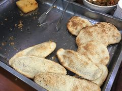-阊门姚记豆浆(旧学前直营店)
