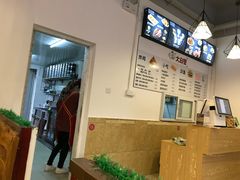 -螺蛳粉先生(蓟门桥店)