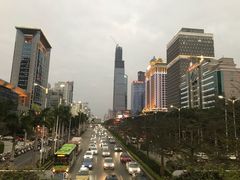 -广西医科大学第一附属医院