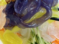 -一轩饺子馆(丽都店)