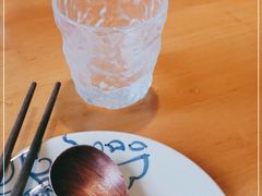 -山茶云南菜(中关村店)