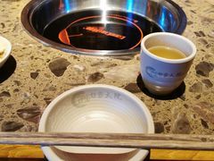 -舒家大院重庆老火锅(纪念塔店)