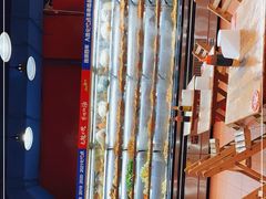 -冒椒火辣(太古里店)