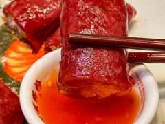 -荔银肠粉·非遗手藝(夫子庙店)