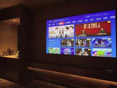 -尔雅释地足道SPA·旗舰店