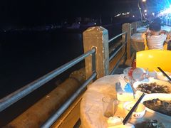 -丰收渔港饭店(嵊泗店)