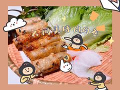 -米多分·越南小馆(南海万科广场店)