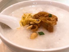 -好食上(喜盈门.范城店)