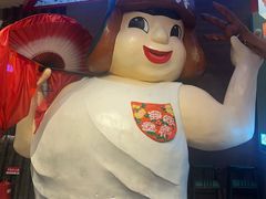 -钱锋炭缸烧烤(南湖大路总店)