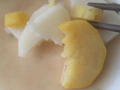 -大胖骨汤火锅(裕华店)