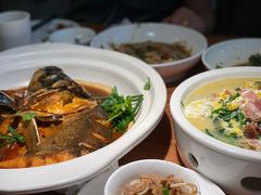 -晋家门(文峰广场店)