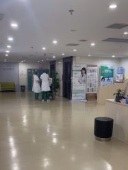 -五洲妇儿医院