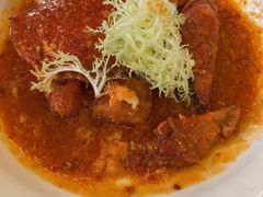 -半岛公馆(淞兴西路店)