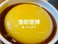 -懒人业余餐厅(琨御府店)