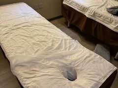 -康轩盲人按摩(上海沙龙店)