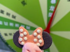 -CORNER CONE GELATO酷矿手作霜淇淋(南头古城店)