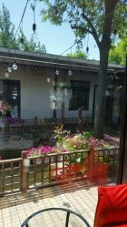 -爱儿美儿童摄影(朝阳公园店)