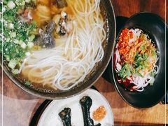-都氏二当家(九方店)