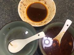 -春阳水饺(香槟广场店)
