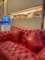 -茜尔维亚修身连锁(八佰伴店)