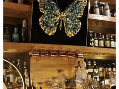 -145号U&Lounge Bar