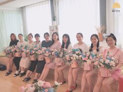 -Your Yoga Pilates·瑜伽普拉提习练室