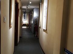 -益茗阁·品茗·玩壶·赏石