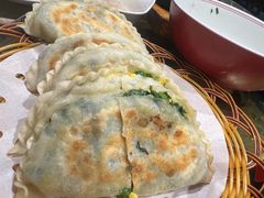 -老阿妈蒙古村·蒙古包·草原文化·歌舞表演(老君堂店)