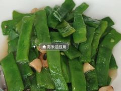 -海泰食府·新鲁菜·家宴(总部基地店)
