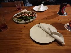 -Secco德式餐吧(南秀村店)