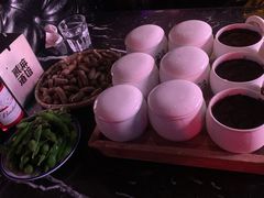 -贰麻酒馆(1912店)