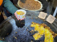 -众品香美食(三弓路店)