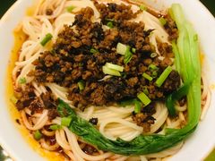 -辛香汇(飞洲店)