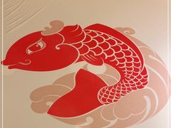 -阿五黄河大鲤鱼(纬三路店)