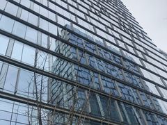 -中航城市广场