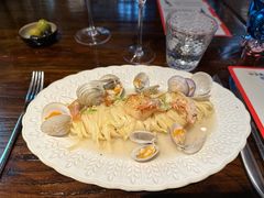 -Brut Eatery悦璞食堂(建国东路店)