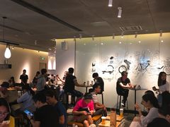 -喜茶(深圳东门1234店)
