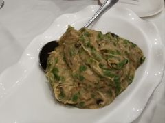 -翠清酒家(万丰路店)