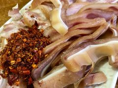 -山东水饺(南坪新街店)
