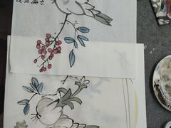 -八哥美术·成人美术画室(总校区)