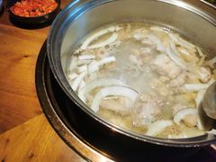 -大头椰·海南椰子鸡火锅(思明万象城店)