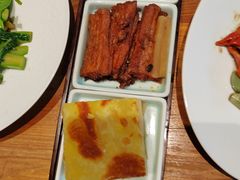 -壹零捌道·北京烤鸭(车公庄店)