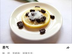 -雕刻时光咖啡馆(南院门店)