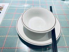 -老妈厨房·长沙街坊菜(国金店)