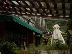 -Local泰莲庭(虹鳟鱼店)