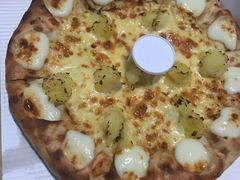 -必胜客(嘉兴八佰伴店)