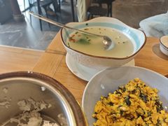 -鸿运楼·舌尖上的徽菜