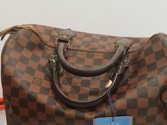 -聚云奢二手奢侈品黄金手表包包回收·中古店(三里屯总店)
